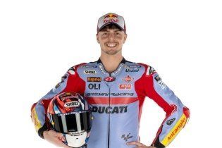 MotoGP: Team Gresini avanti tutta! Next generation fa scalpitare i cavalli Ducati