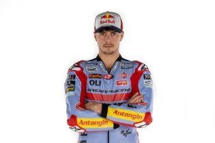 MotoGP: Team Gresini avanti tutta! Next generation fa scalpitare i cavalli Ducati