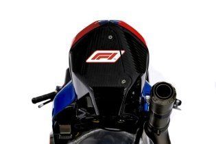 MotoGP: GALLERY - Tutte le foto delle Ducati Pramac di Zarco e Martìn