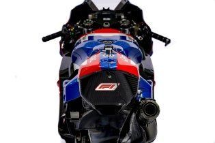 MotoGP: GALLERY - Tutte le foto delle Ducati Pramac di Zarco e Martìn