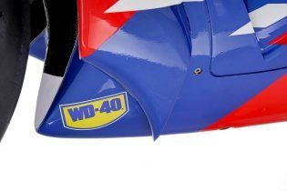 MotoGP: GALLERY - Tutte le foto delle Ducati Pramac di Zarco e Martìn