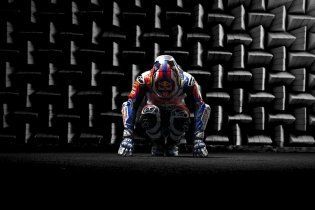 MotoGP: GALLERY - Tutte le foto delle Ducati Pramac di Zarco e Martìn