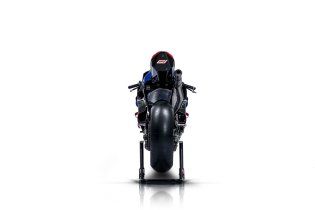 MotoGP: GALLERY - Tutte le foto delle Ducati Pramac di Zarco e Martìn