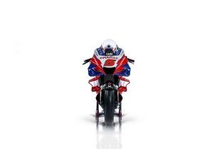 MotoGP: GALLERY - Tutte le foto delle Ducati Pramac di Zarco e Martìn