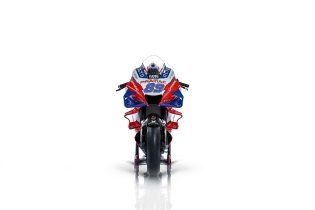 MotoGP: GALLERY - Tutte le foto delle Ducati Pramac di Zarco e Martìn