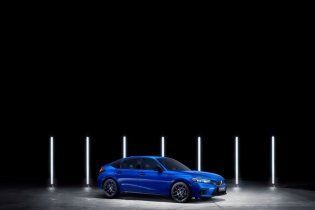 Auto - News: Honda spinge sull'elettrificazione e lancia la nuova CIVIC e:HEV 