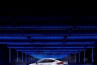 Auto - News: Honda spinge sull'elettrificazione e lancia la nuova CIVIC e:HEV 