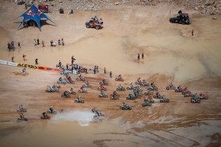 Moto - News: Red Bull Erzbergrodeo 2022: come seguire la gara LIVE