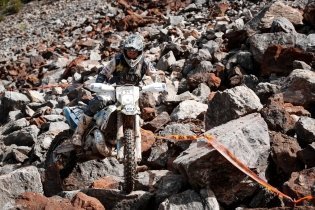 Moto - News: Red Bull Erzbergrodeo 2022: come seguire la gara LIVE