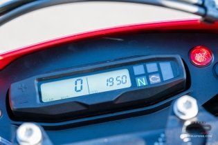 Moto - Test: GASGAS SM700, motardone ispanico all’ennesima potenza