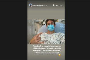 SBK: Remy Gardner in ospedale dopo l'Indonesia: un'infezione e due virus