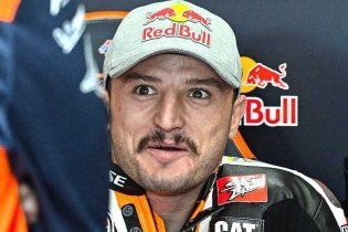 Occhi spalancati a Portimao: la prima Sprint race sarà una gara al buio