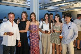 News: Jorge Lorenzo guida la carica del terzo Pro Day VMoto Soco 2023