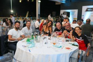 News: Jorge Lorenzo guida la carica del terzo Pro Day VMoto Soco 2023