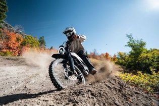 EICMA: NIU a EICMA 2023: due ruote alla spina. Ecco tutte le novità green