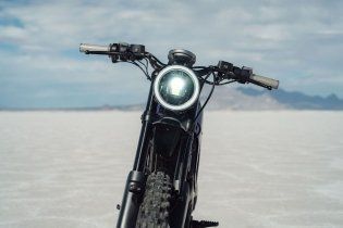 EICMA: NIU a EICMA 2023: due ruote alla spina. Ecco tutte le novità green