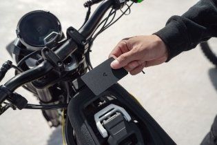 EICMA: NIU a EICMA 2023: due ruote alla spina. Ecco tutte le novità green