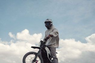 EICMA: NIU a EICMA 2023: due ruote alla spina. Ecco tutte le novità green