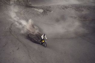 EICMA: NIU a EICMA 2023: due ruote alla spina. Ecco tutte le novità green