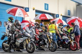 News: Di.Di.Day 2023, un sabato pieno di emozioni sul circuito di Vallelunga