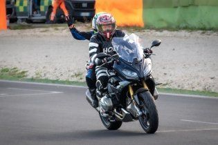 News: Di.Di.Day 2023, un sabato pieno di emozioni sul circuito di Vallelunga