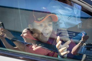 News: Di.Di.Day 2023, un sabato pieno di emozioni sul circuito di Vallelunga
