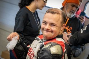 News: Di.Di.Day 2023, un sabato pieno di emozioni sul circuito di Vallelunga