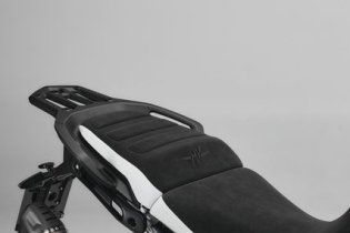 EICMA: MV Agusta LXP Orioli: l'adventure star di EICMA 2023