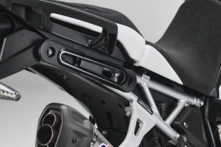 EICMA: MV Agusta LXP Orioli: l'adventure star di EICMA 2023