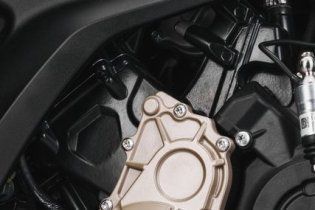 EICMA: MV Agusta LXP Orioli: l'adventure star di EICMA 2023