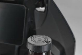 EICMA: MV Agusta LXP Orioli: l'adventure star di EICMA 2023