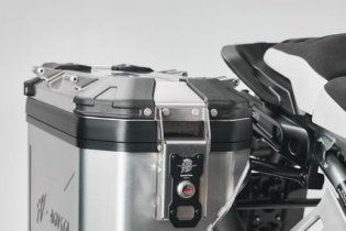 EICMA: MV Agusta LXP Orioli: l'adventure star di EICMA 2023