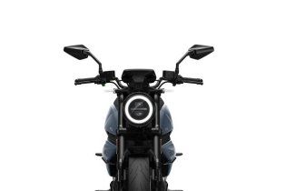 EICMA: NIU a EICMA 2023: due ruote alla spina. Ecco tutte le novità green
