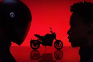 EICMA: NIU a EICMA 2023: due ruote alla spina. Ecco tutte le novità green