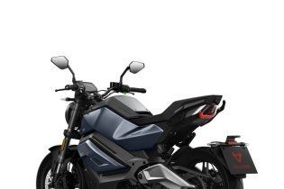 EICMA: NIU a EICMA 2023: due ruote alla spina. Ecco tutte le novità green