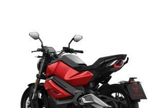 EICMA: NIU a EICMA 2023: due ruote alla spina. Ecco tutte le novità green
