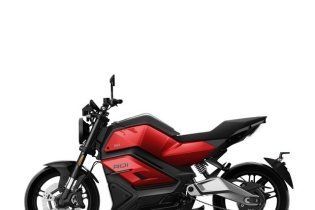 EICMA: NIU a EICMA 2023: due ruote alla spina. Ecco tutte le novità green