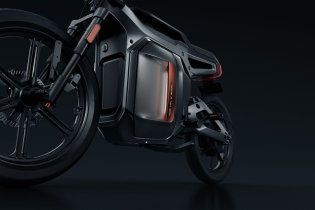 EICMA: NIU a EICMA 2023: due ruote alla spina. Ecco tutte le novità green