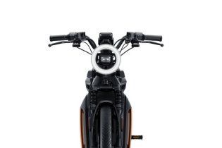 EICMA: NIU a EICMA 2023: due ruote alla spina. Ecco tutte le novità green