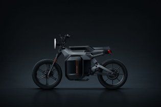 EICMA: NIU a EICMA 2023: due ruote alla spina. Ecco tutte le novità green