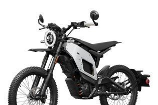 EICMA: NIU a EICMA 2023: due ruote alla spina. Ecco tutte le novità green