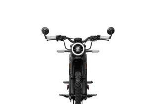 EICMA: NIU a EICMA 2023: due ruote alla spina. Ecco tutte le novità green