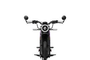 EICMA: NIU a EICMA 2023: due ruote alla spina. Ecco tutte le novità green
