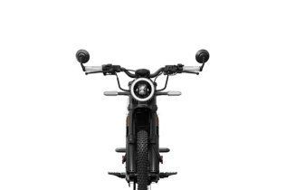 EICMA: NIU a EICMA 2023: due ruote alla spina. Ecco tutte le novità green