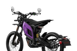 EICMA: NIU a EICMA 2023: due ruote alla spina. Ecco tutte le novità green