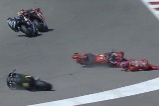 Portimao Sprint Race, una gara orgasmica: ma il piacere va assaporato
