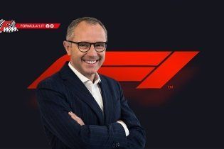 MotoGP: Il 2020 chiuso con la perdita di 386 milioni per la F.1 di Liberty Media