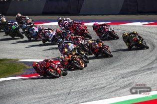 Serve davvero la MotoGP perfetta? Soluzioni semplici a problemi complessi