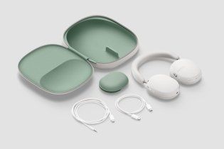 Playtime - Game: Sonos Ace: Headphone Sonos yang sangat dinantikan akhirnya diluncurkan