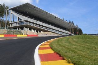 : MotoGP and Superbike sink into ridicule: here's who is to blame